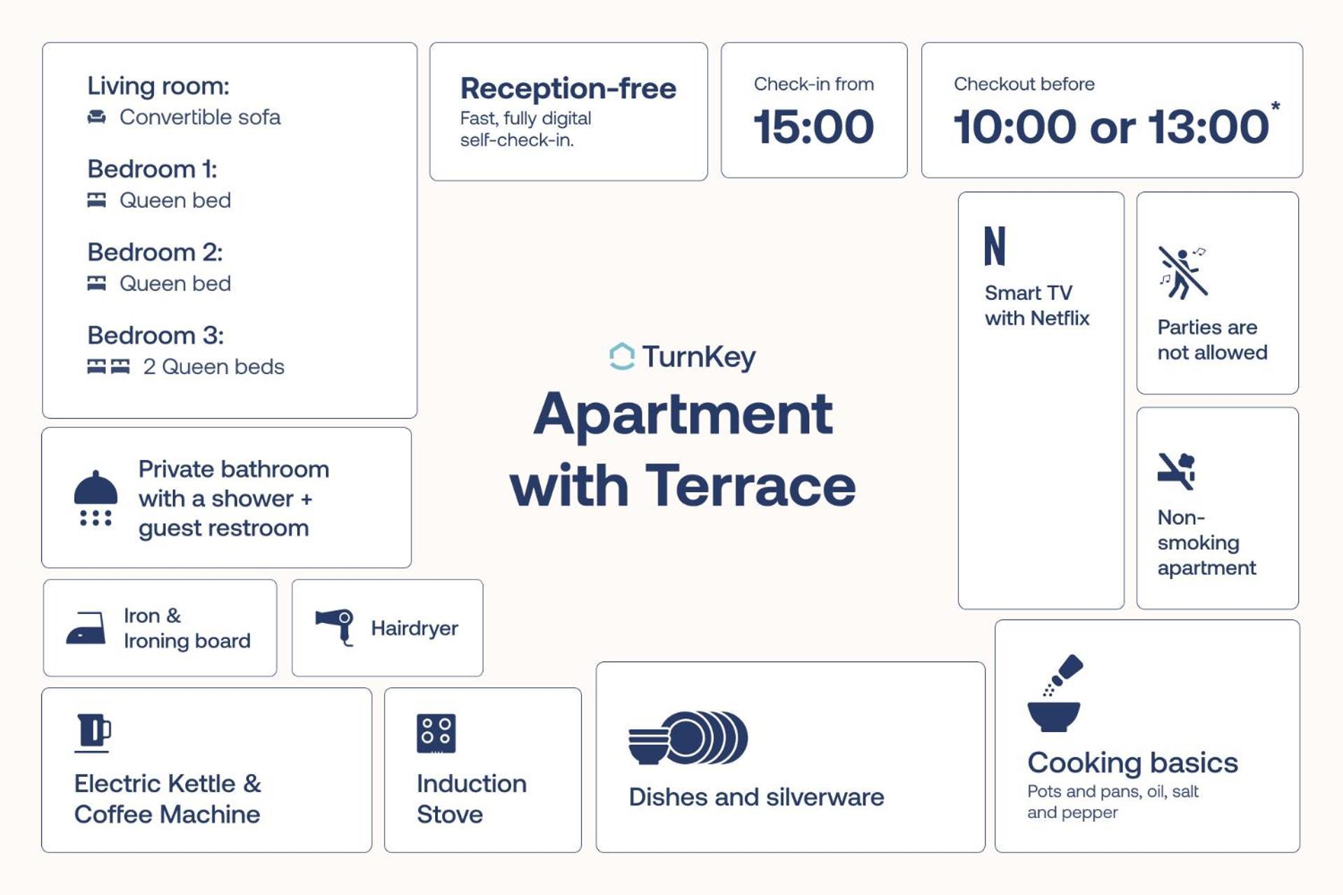 Turnkey I Republic Square Apartments Praga Quarto foto