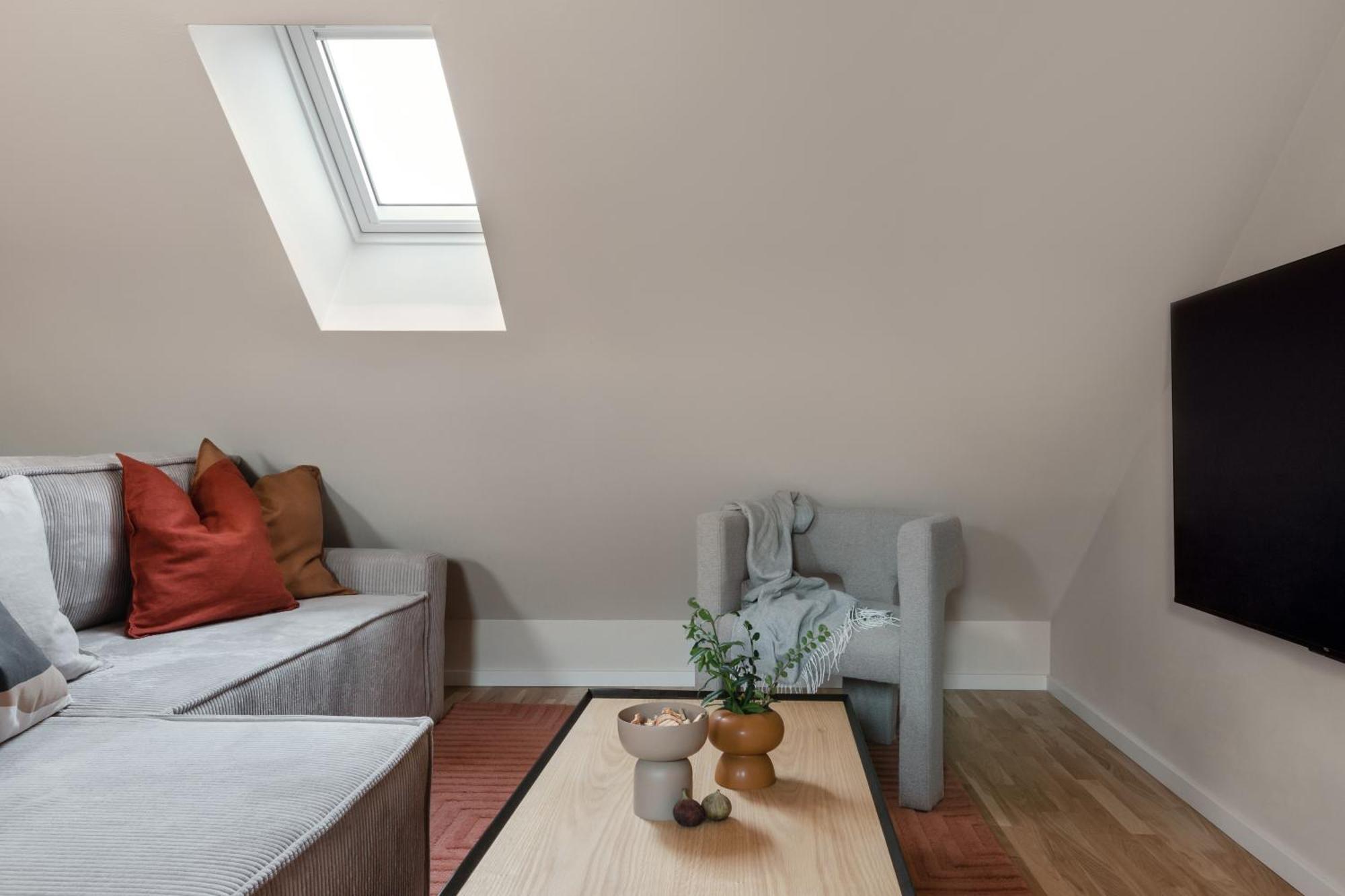 Turnkey I Republic Square Apartments Praga Quarto foto
